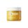 DERMALOGY by NEOGENLAB Kolagénová Hydratačná Krem 50ml