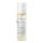 DERMALOGY by NEOGENLAB Biele Hľuzovky Ampulka Sprej 80ml