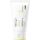 DERMALOGY by NEOGENLAB A-Clear Upokojujú Penový Čistiaci Prostriedok 100ml - Čistiaci Penový Prostriedok na Ucpané Póry a Sebum pre Pokožku Náchylnú na Akné so Salicylovou Kyselinou, Čajovníkom, Centella Asiatica