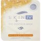 Skin IV Kórejské anti-aging a rozjasňujúce očné náplasti Gold 3g