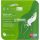 Skin IV Kórejské hydratačné rukavice s aloe a vitamínom E, 19g