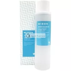 Mizon Mizonon Vodný objem Ex Prvá esencia, 150ml