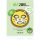 Skin79 Angry Cat Uklidňujúca a upokojujúca maska pre zvieratá