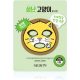 Skin79 Angry Cat Uklidňujúca a upokojujúca maska pre zvieratá