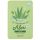 Skin 79 Aloe Fresh Záhradná Maska