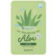 Skin 79 Aloe Fresh Záhradná Maska