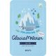 Skin 79 Glaciálna Voda Svieža Maska