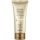 SKIN79 Zlatý Slimák Intenzívna Čistiaca Pena 125ml