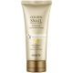 SKIN79 Zlatý Slimák Intenzívna Čistiaca Pena 125ml