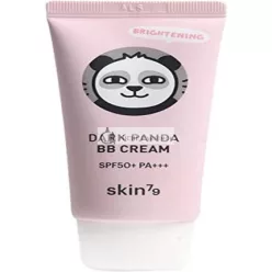 Skin79 Růžový BB Krém 40ml