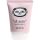 Skin79 Růžový BB Krém 40ml