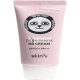 Skin79 Růžový BB Krém 40ml