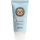 Skin79 Rúžový BB Krém, 40ml