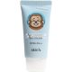 Skin79 Rúžový BB Krém, 40ml