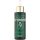 Skin79 Cica Pine Intenzívny Úľavový Sérum, 50 ml
