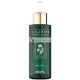 Skin79 Cica Pine Intenzívny Úľavový Sérum, 50 ml
