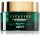 Skin 79 Cica Pine - 50 ml Upokojujúca liečba pre citlivú a suchú pleť