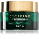 Skin 79 Cica Pine - 50 ml Upokojujúca liečba pre citlivú a suchú pleť