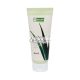 SKIN79 Jeju Aloe Aqua Vegánska Penová Čistiaca Pena, 150ml