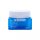 Skin79 Water Biome Hydra Krém na tvár 50ml