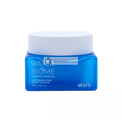 Skin79 Water Biome Hydra Krém na tvár 50ml