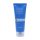SKIN79 Water Biome Hydra Foam Cleanser, 150ml