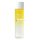 Skin79 Rozjasňujúci Tonizátor Shine Yuja Tóner - 200 Ml