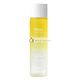Skin79 Rozjasňujúci Tonizátor Shine Yuja Tóner - 200 Ml