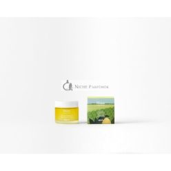 SKIN79 Shine Yuja Cream, 70ml