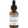 MEDIPEEL Medi-Peel 5GF BOR-TOX Peptidové Sérum, 30ml