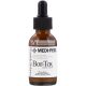 MEDIPEEL Medi-Peel 5GF BOR-TOX Peptidové Sérum, 30ml