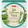Purederm Aloe Kolagénová maska s Aloe Vera, kolagénom a vitamínom E, 18g
