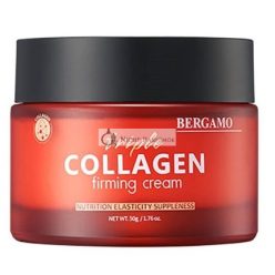 Triple Collagen Spevňujúci Krém 50g