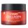 Triple Collagen Spevňujúci Krém 50g