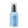 Naexy Panthenol Hyalurónové Regeneračné Sérum, 50 ml