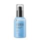 Naexy Panthenol Hyalurónové Regeneračné Sérum, 50 ml