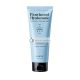 Naexy Panthenol Hyaluronic Recovery Peeling Gel, 150ml