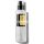 COSRX Advanced Snail 96 Mucin Power Essence 100ml Oprava Pleti Sérum