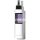 COSRX AHA/BHA Exfoliačný Toner na Tvár pre Biele Hlavy, Póry a Nerovnomernú Pokožku 150ml