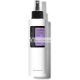 COSRX AHA/BHA Exfoliačný Toner na Tvár pre Biele Hlavy, Póry a Nerovnomernú Pokožku 150ml