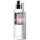 COSRX AHA 7 Power Liquid na biele hlavy, 100ml