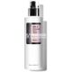 COSRX AHA 7 Power Liquid na biele hlavy, 100ml
