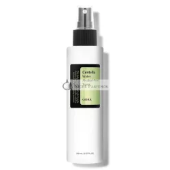 COSRX Centella Voda, Bezalkoholový Toner, 150ml