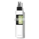 COSRX Centella Voda, Bezalkoholový Toner, 150ml