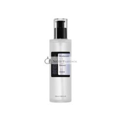 COSRX Hyaluronic Acid Hydra Power Essence, 100 ml