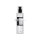 COSRX Hyaluronic Acid Hydra Power Essence, 100 ml
