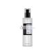 COSRX Hyaluronic Acid Hydra Power Essence, 100 ml