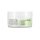 COSRX Centella Krém na akné, 30 ml - Darček zadarmo