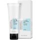 COSRX Ultimate Výživná Ryžová Nočná Spa Maska 60ml