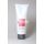 COSRX Salicylová kyselina Denný jemný čistiaci prostriedok 150ml
